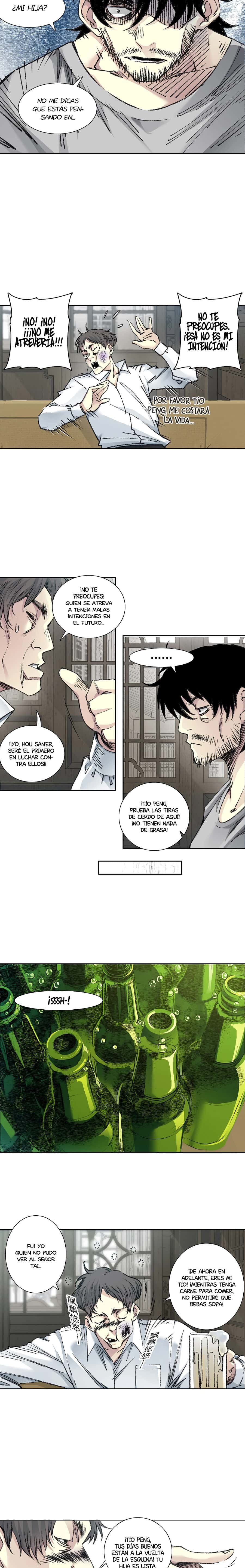 Capitulo 269 page 4