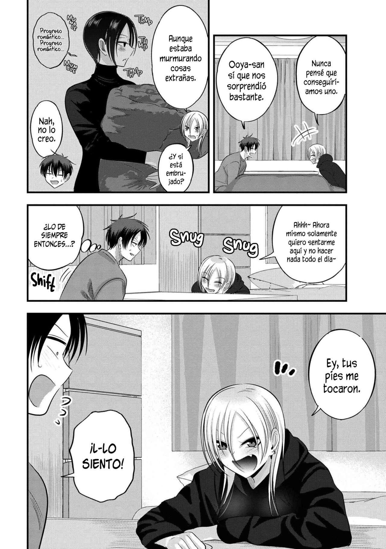 Capitulo 127 page 5
