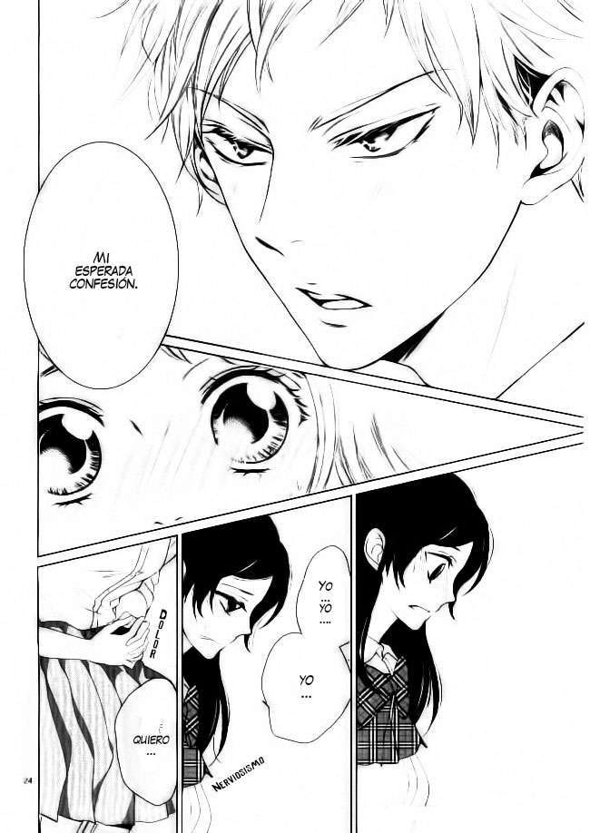 Capitulo 5 page 27