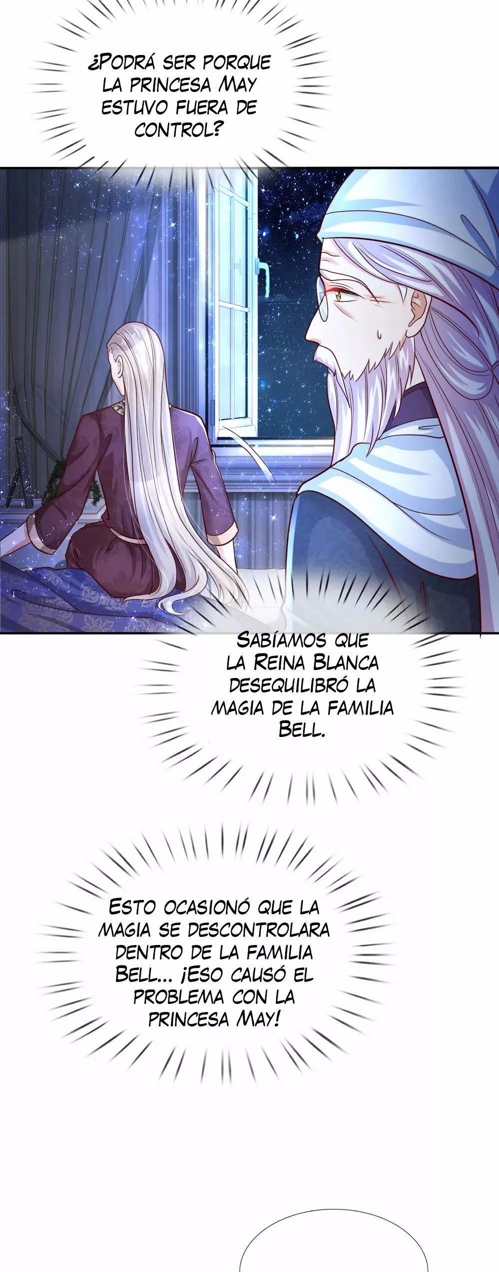 Capitulo 80 page 16