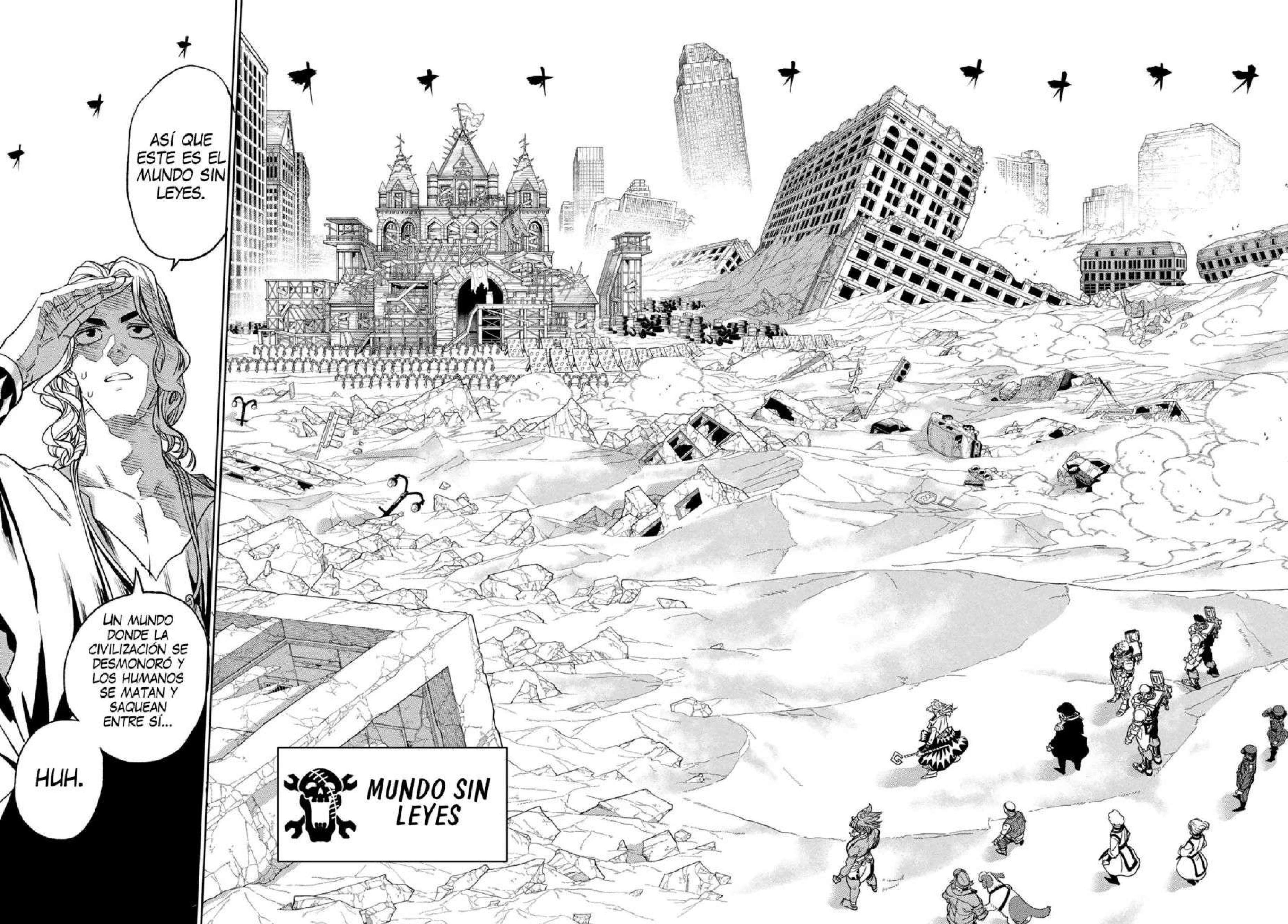 Capitulo 15 page 32
