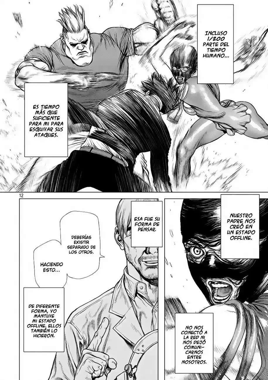 Capitulo 5 page 12