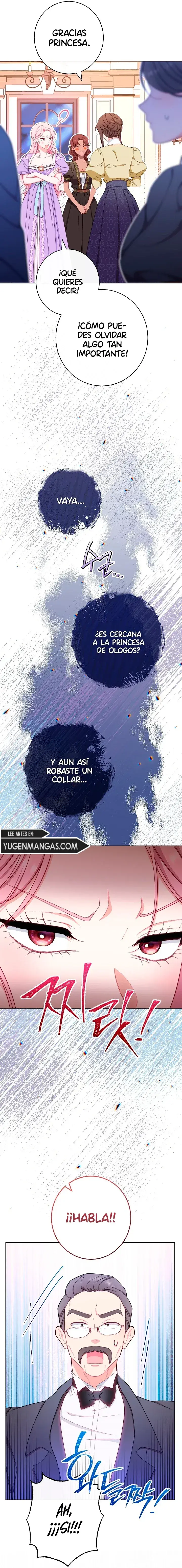 Capitulo 36 page 21