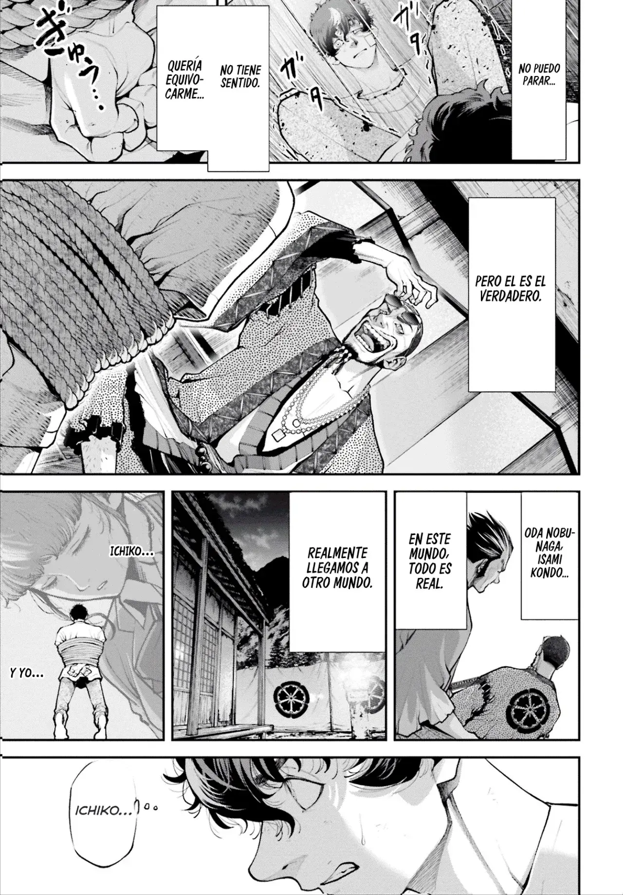 Capitulo 1 page 63
