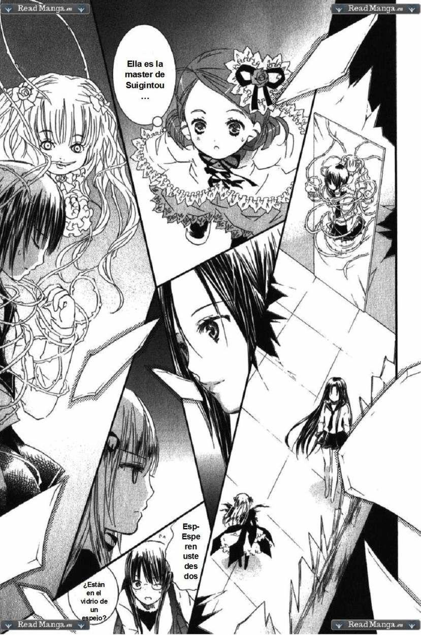 Capitulo 41 page 3