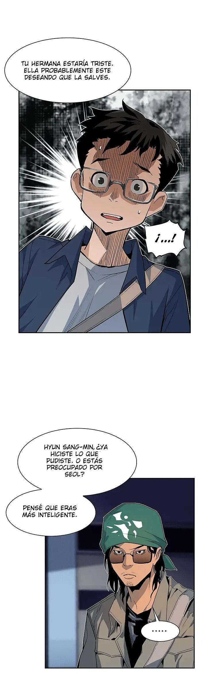 Capitulo 27 page 5