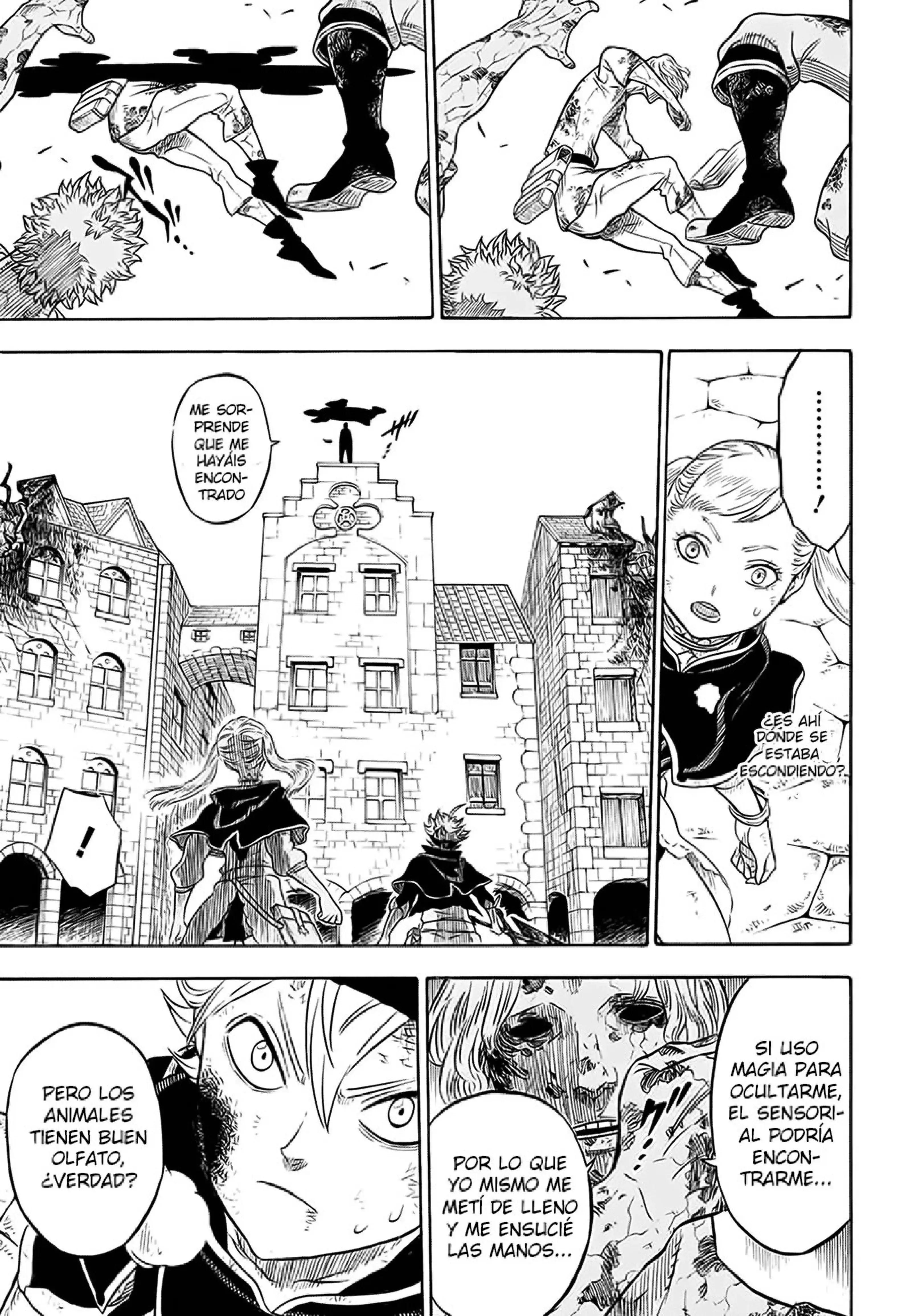 Capitulo 32 page 15