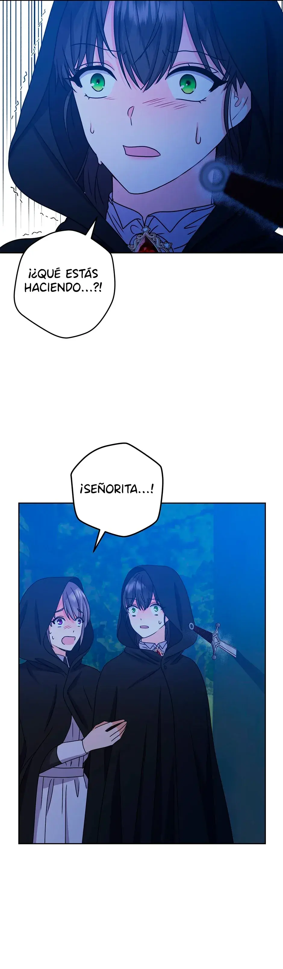 Capitulo 67 page 17