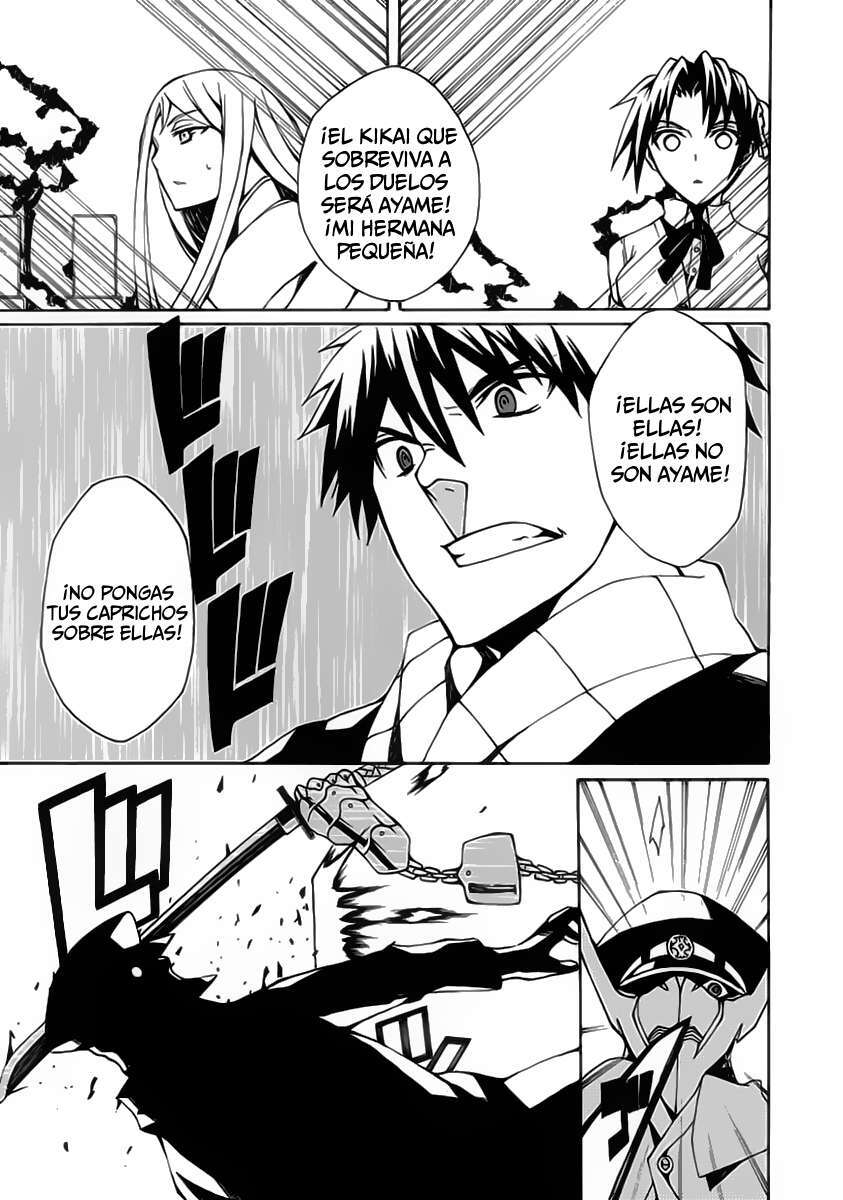 Capitulo 3 page 25