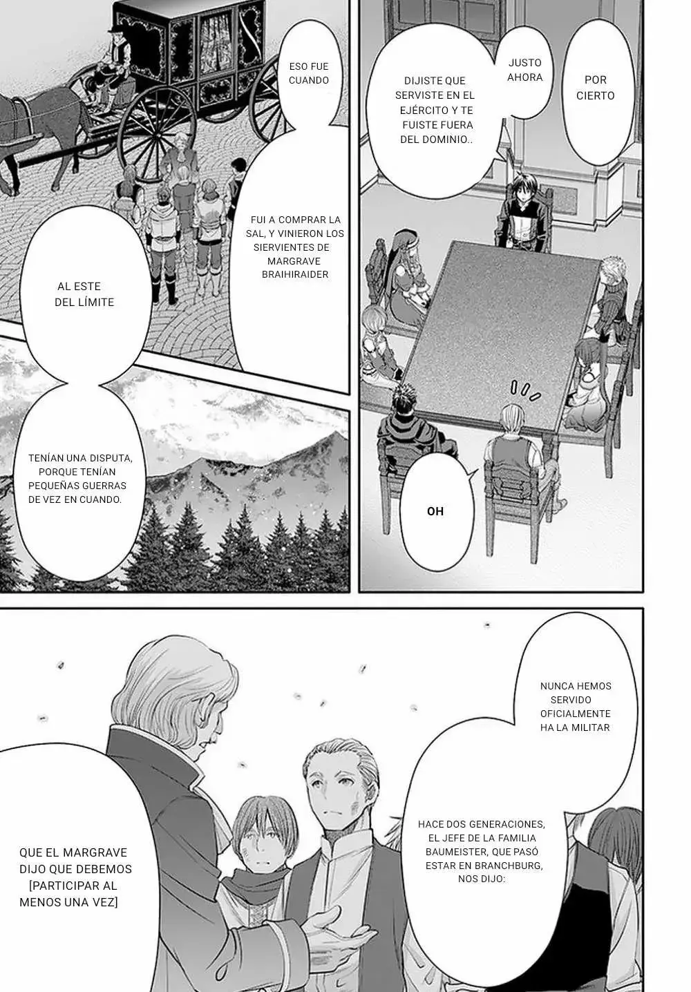 Capitulo 51 page 19