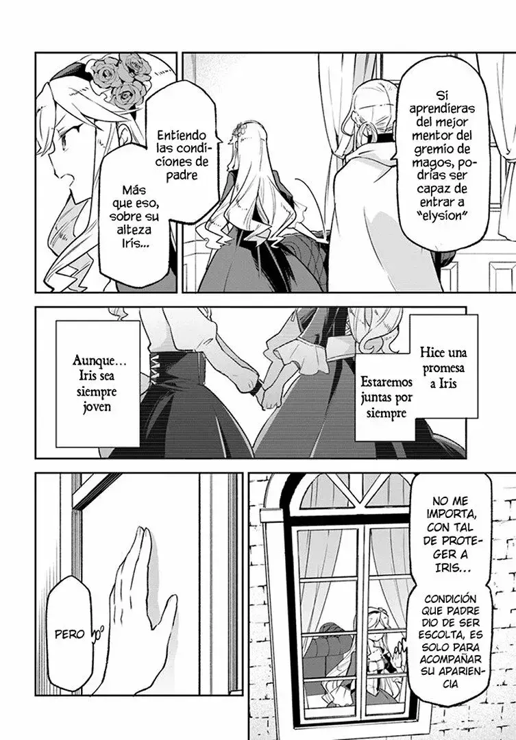 Capitulo 18 page 16