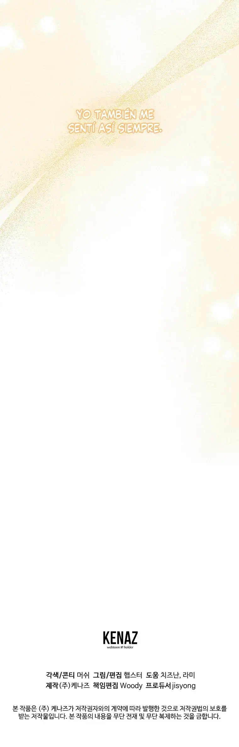 Capitulo 56 page 19