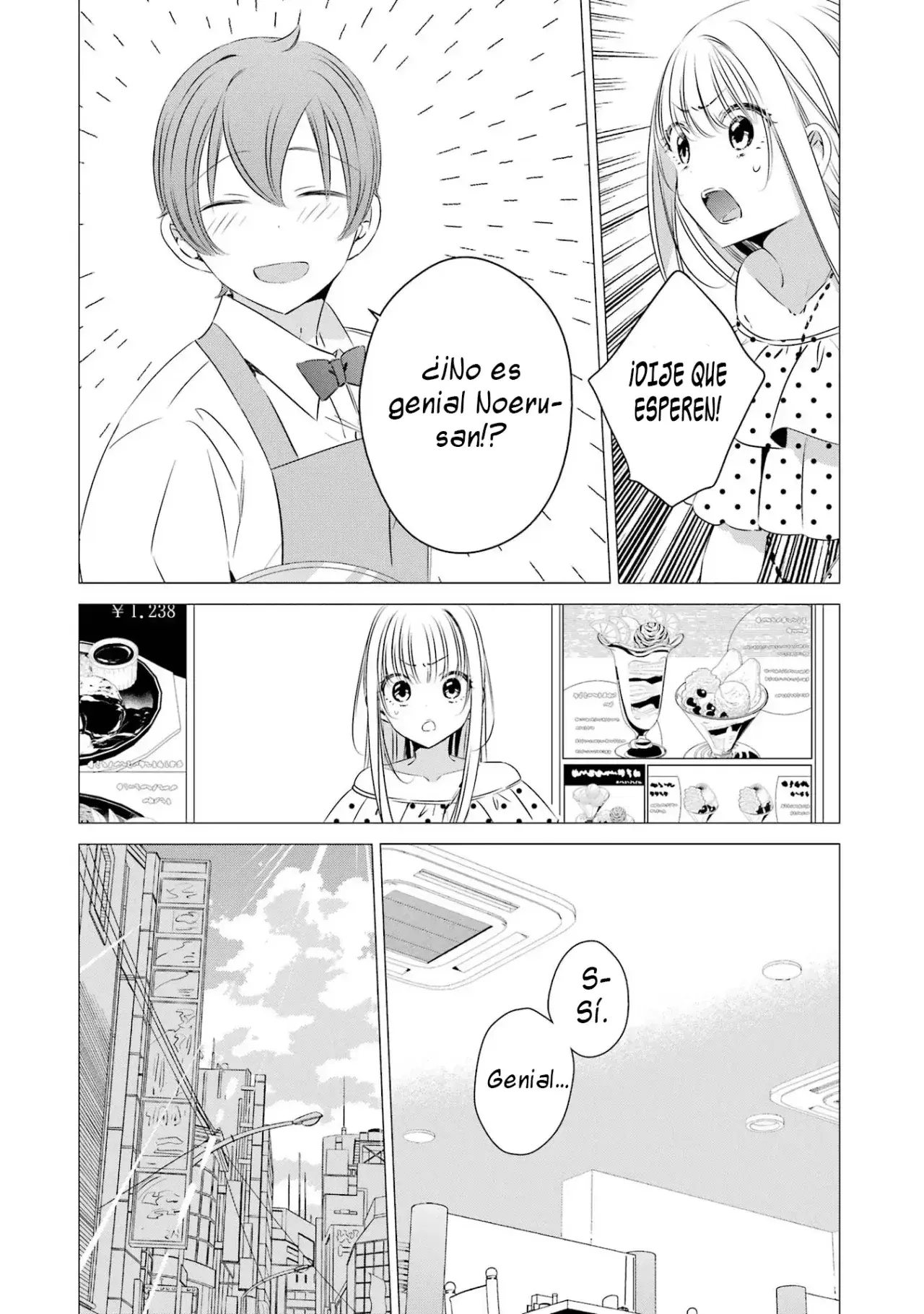 Capitulo 19 page 14