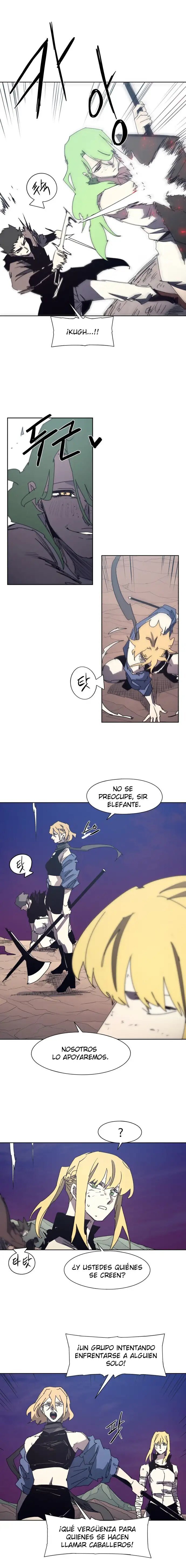 Capitulo 212 page 12