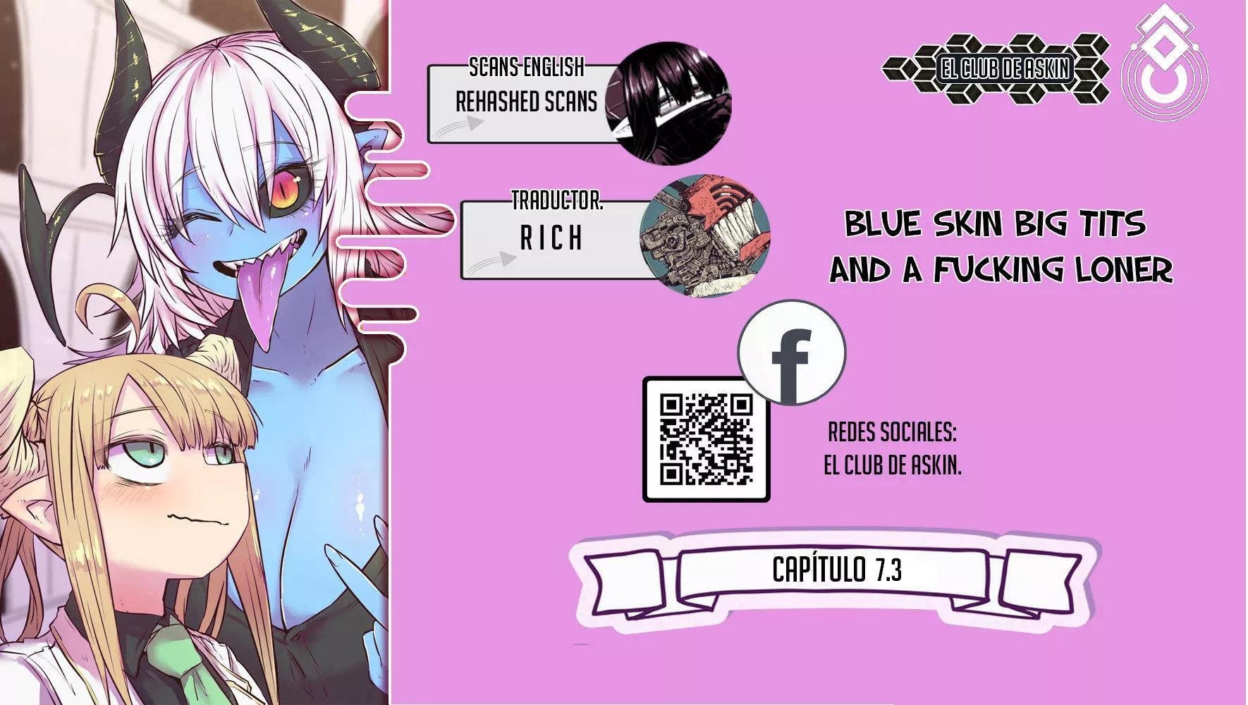 Capitulo 7.60 page 2
