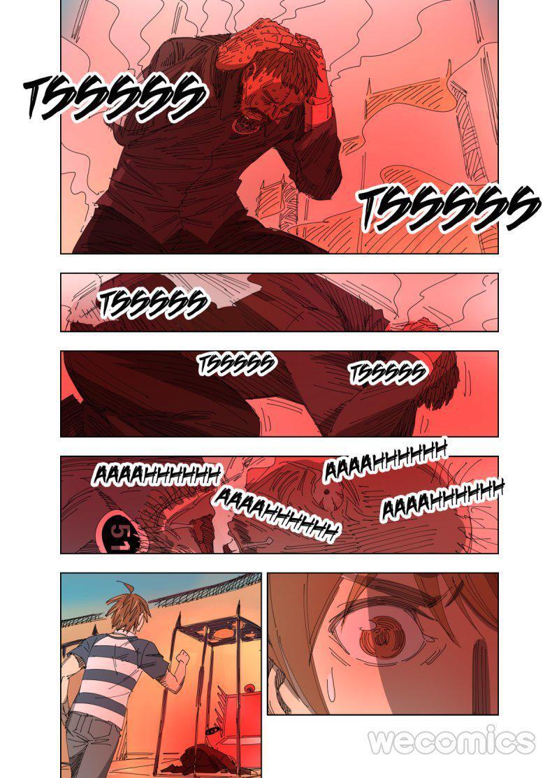 Capitulo 13 page 6