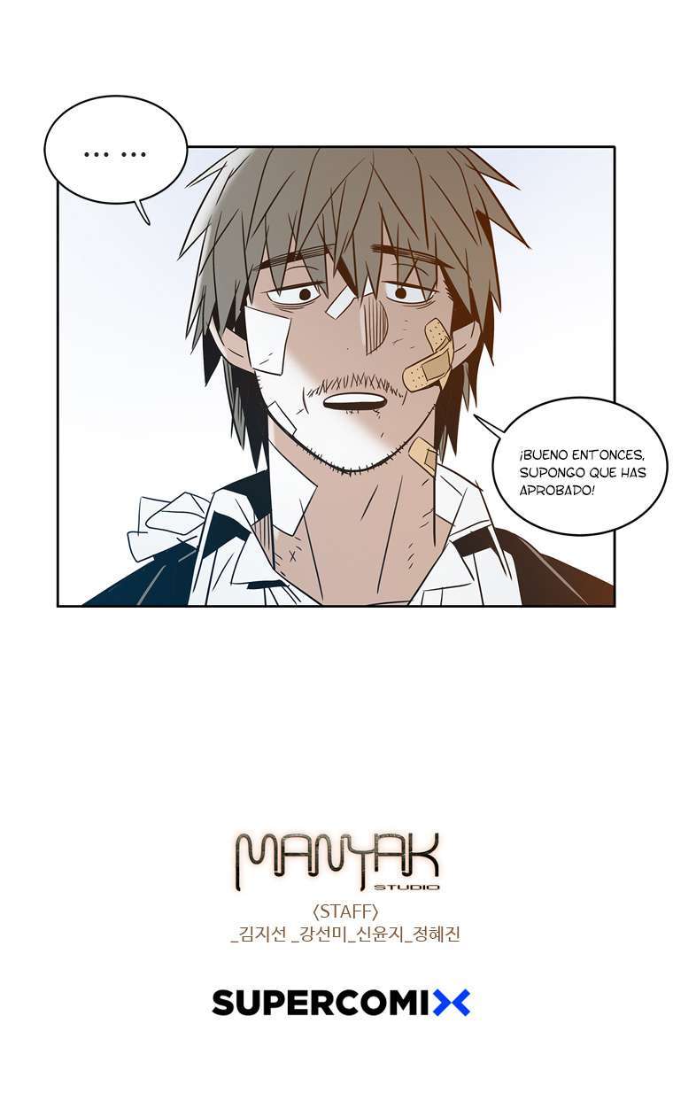 Capitulo 17 page 15