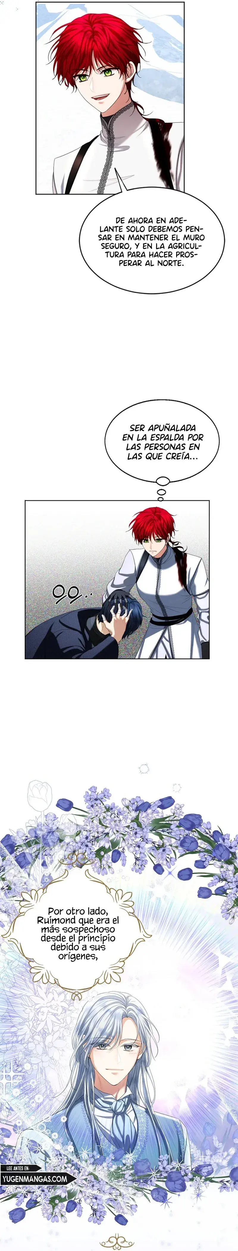 Capitulo 74 page 13