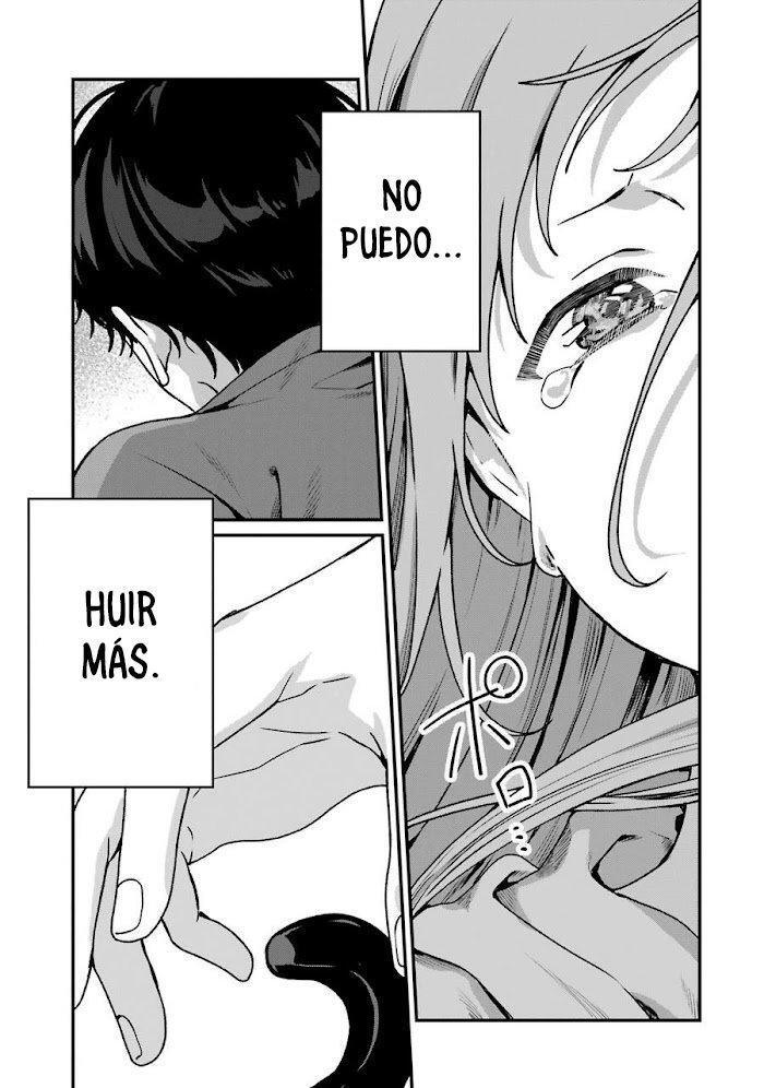 Capitulo 15 page 31