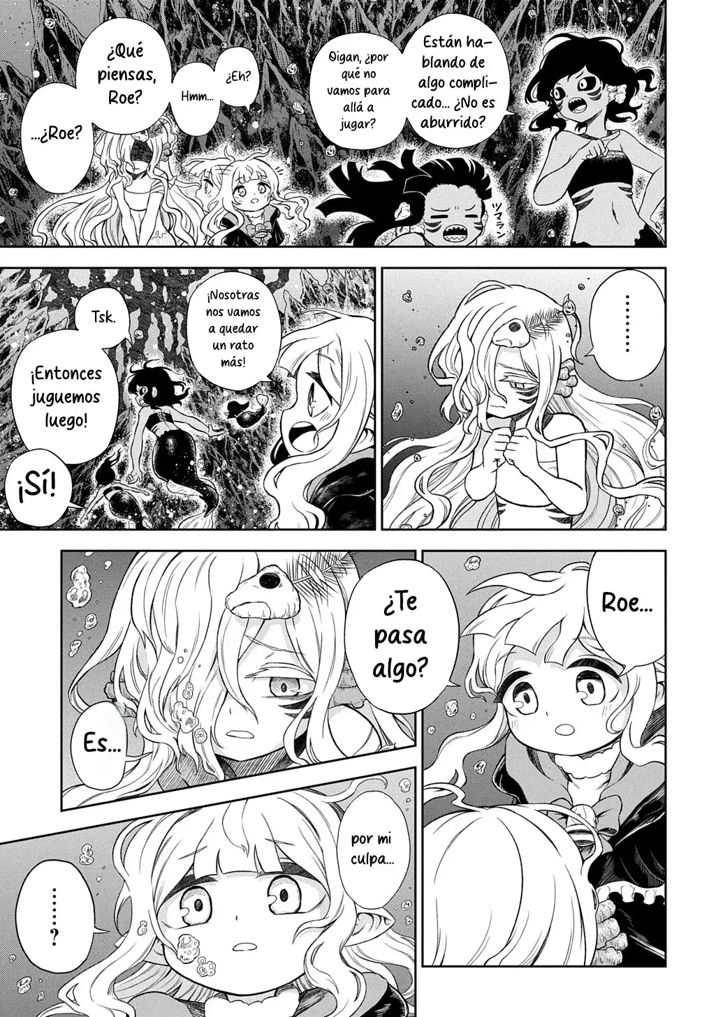 Capitulo 5 page 16