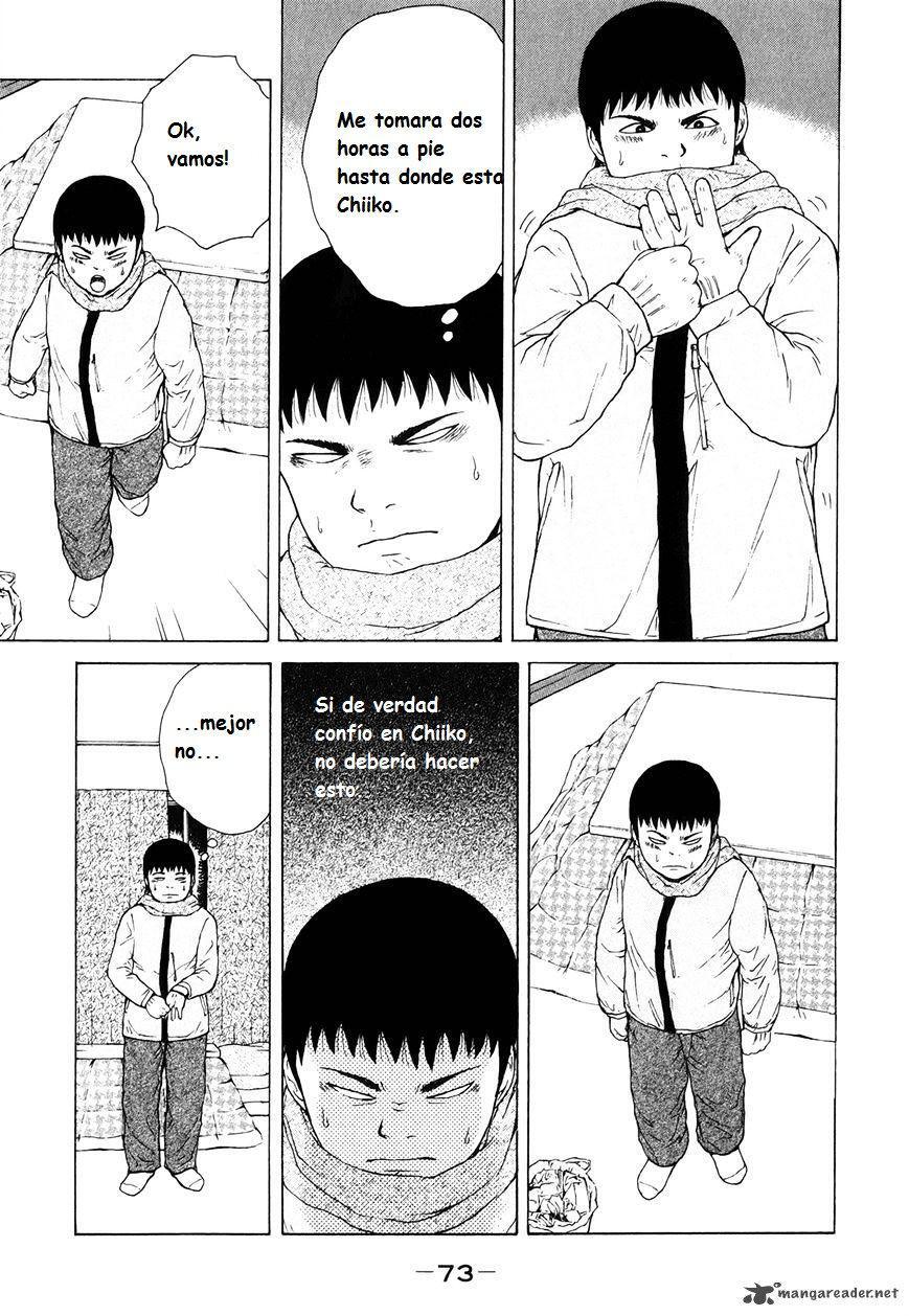 Capitulo 48 page 18