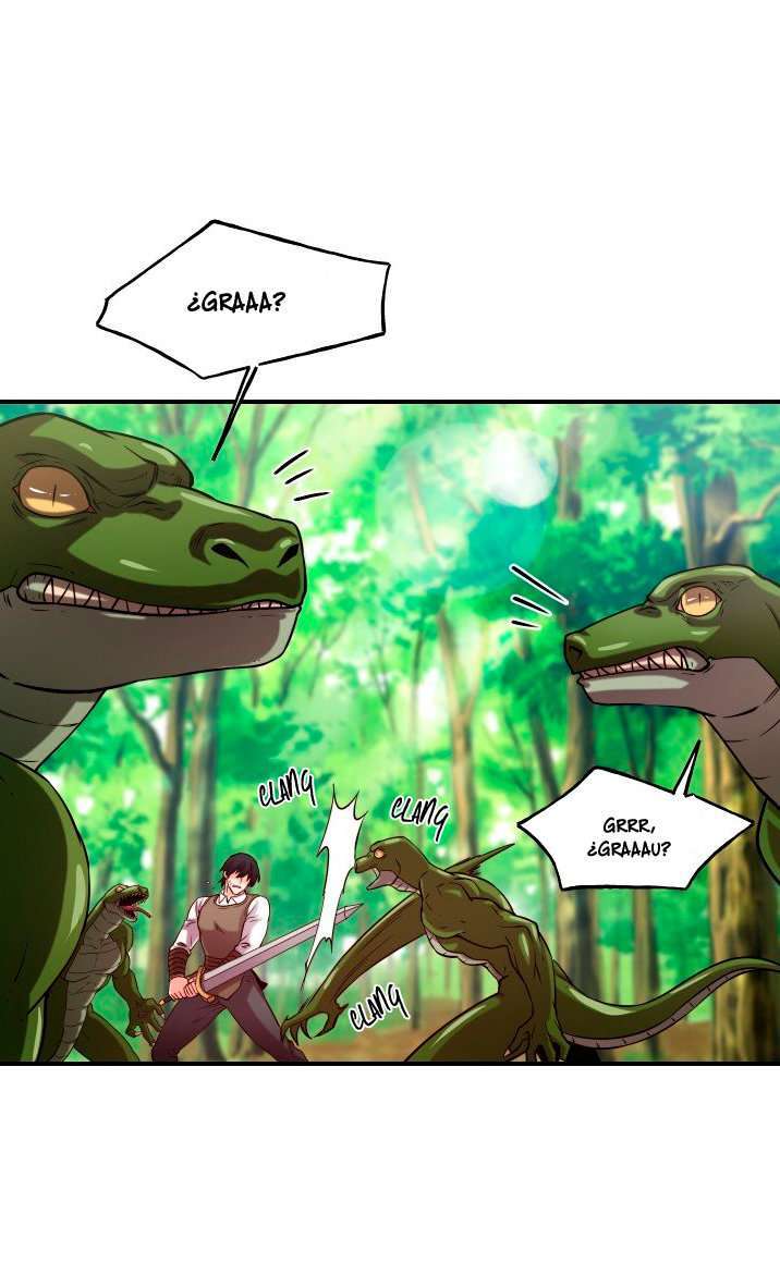 Capitulo 56 page 9