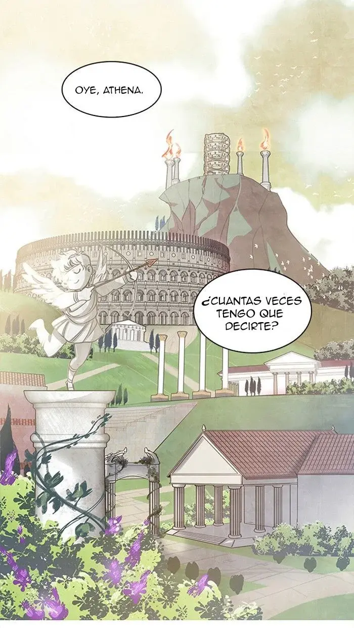 Capitulo 0 page 9
