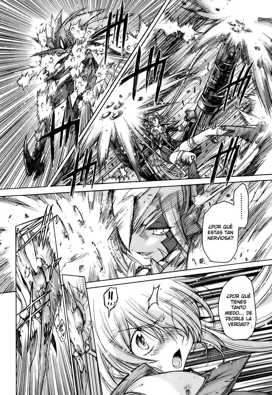Capitulo 35 page 6