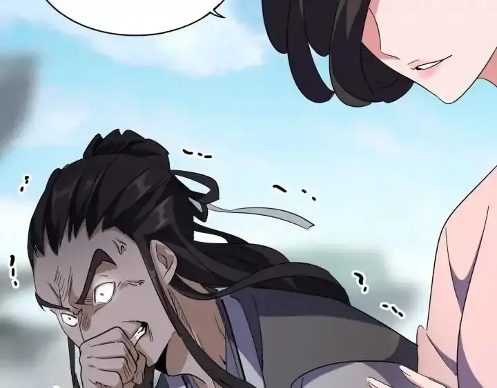 Capitulo 113 page 33