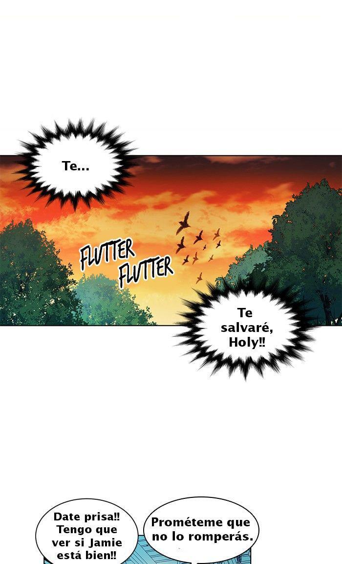 Capitulo 112 page 30