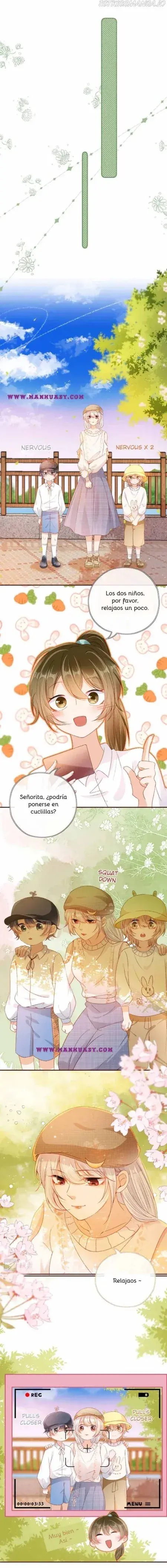 Capitulo 14 page 9