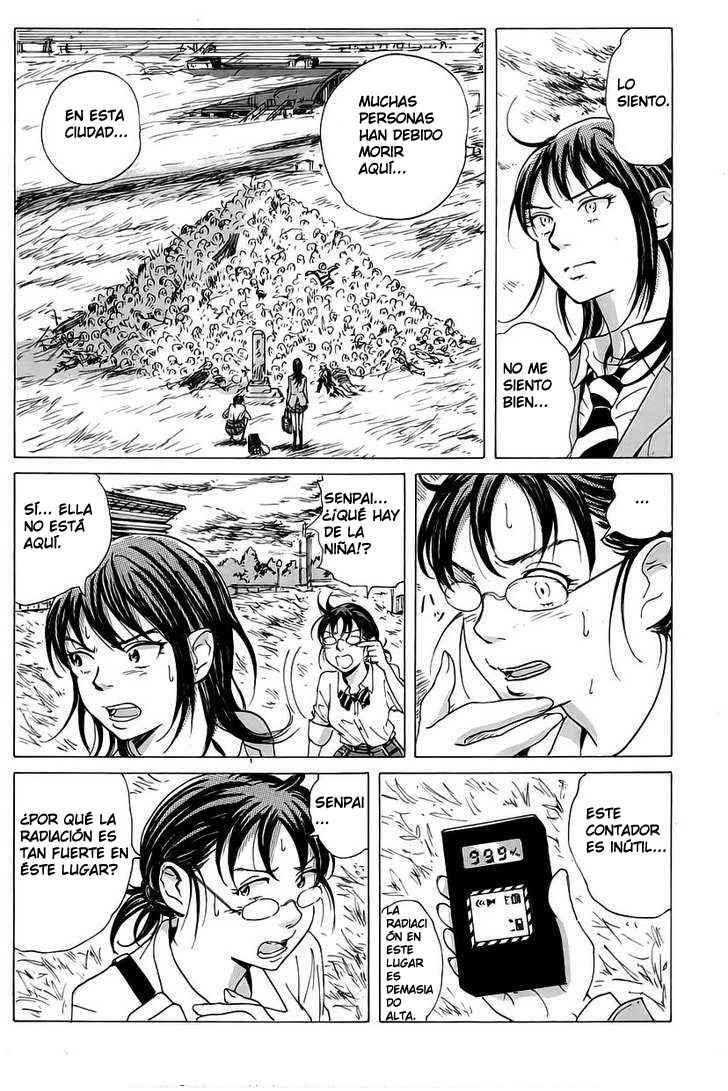 Capitulo 7 page 14