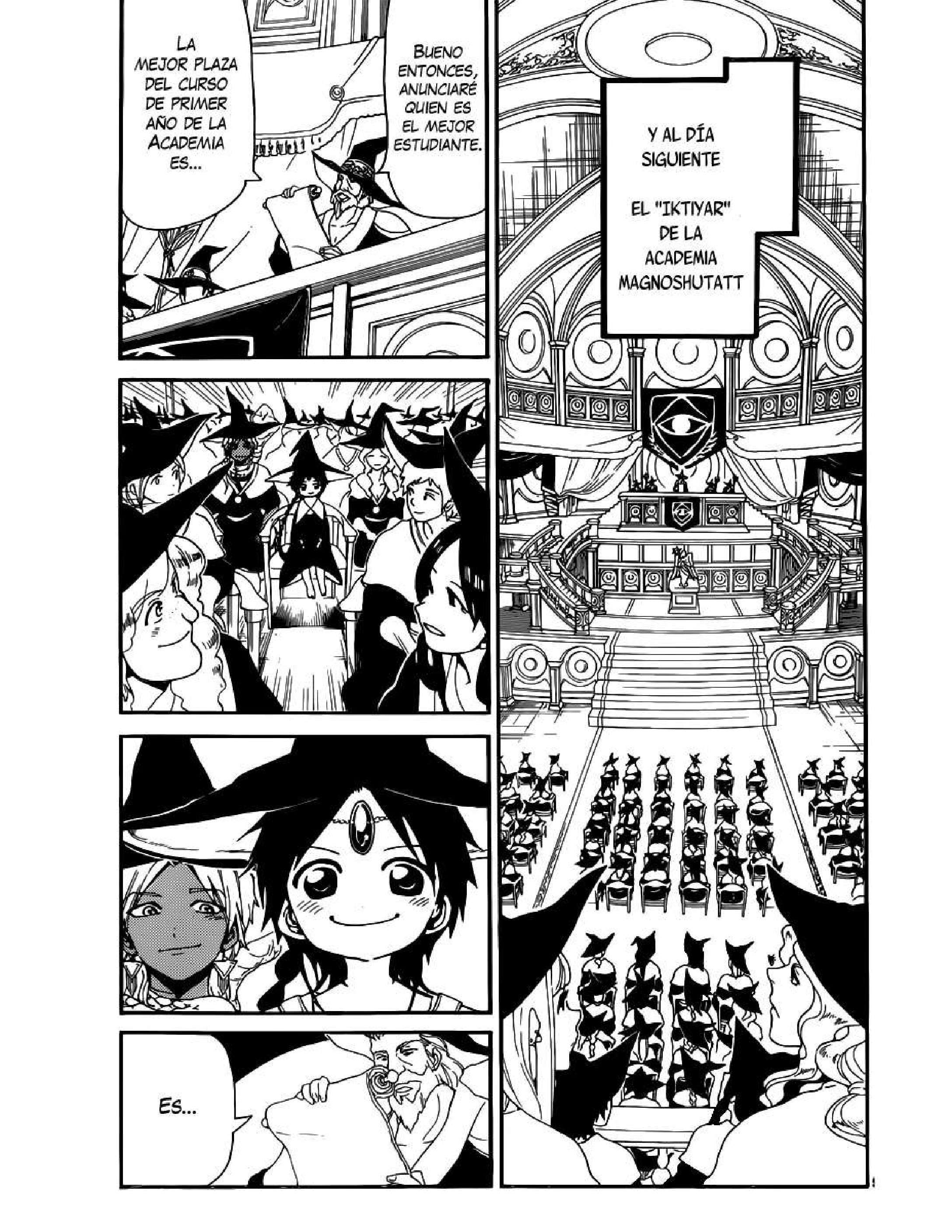 Capitulo 149 page 15