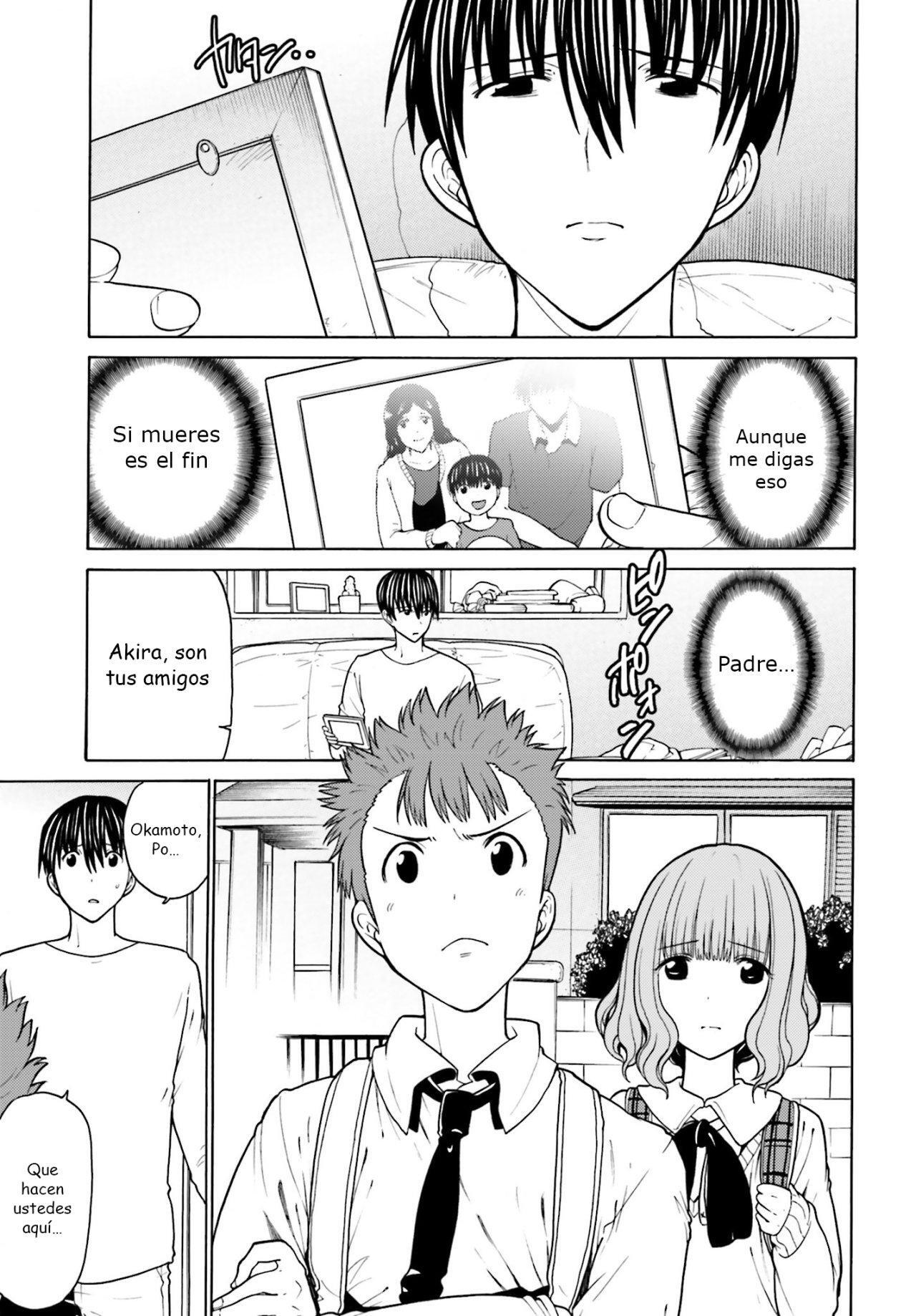 Capitulo 9 page 18