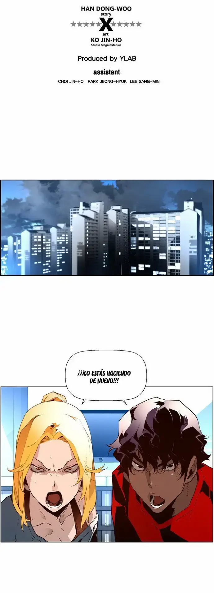 Capitulo 25 page 7