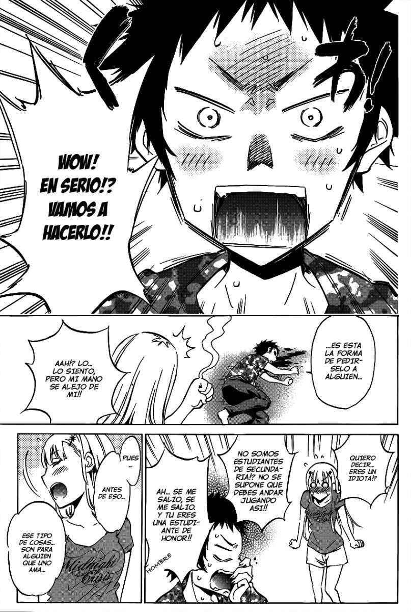 Capitulo 2 page 23