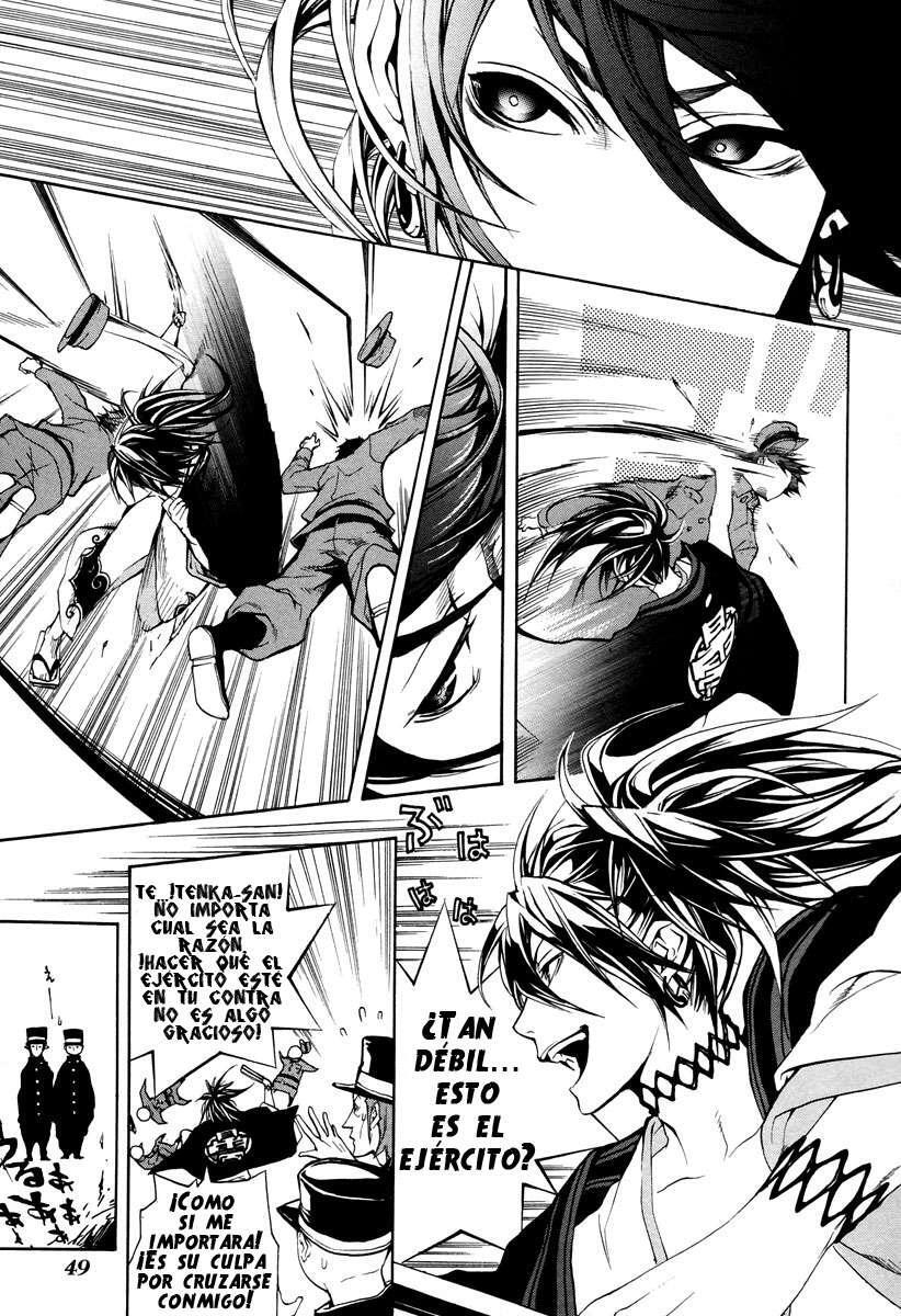 Capitulo 5 page 17