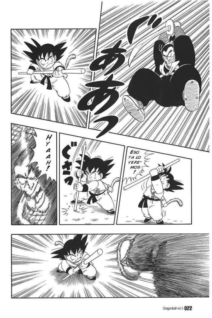 Capitulo 61 page 3