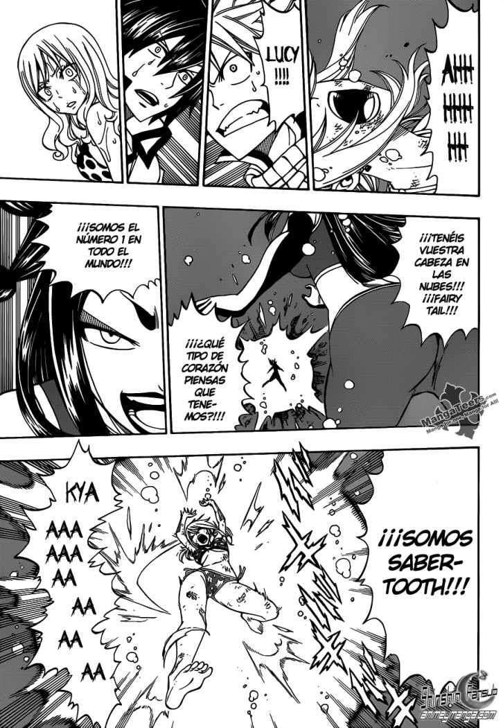 Capitulo 291 page 20