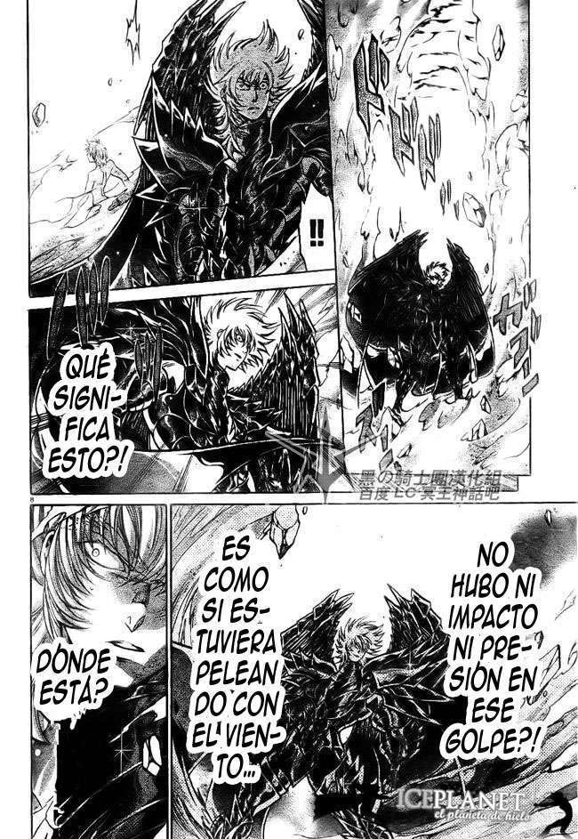 Capitulo 200 page 8