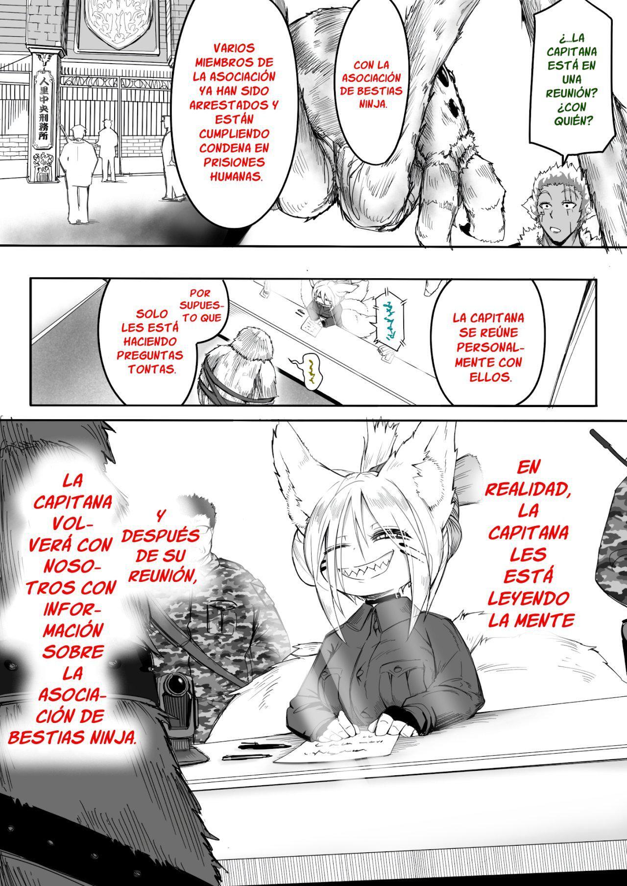 Capitulo 98 page 6