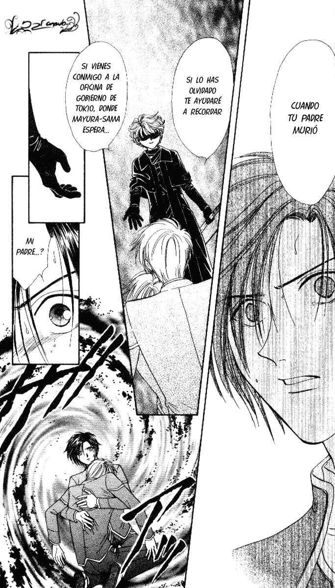 Capitulo 29 page 5