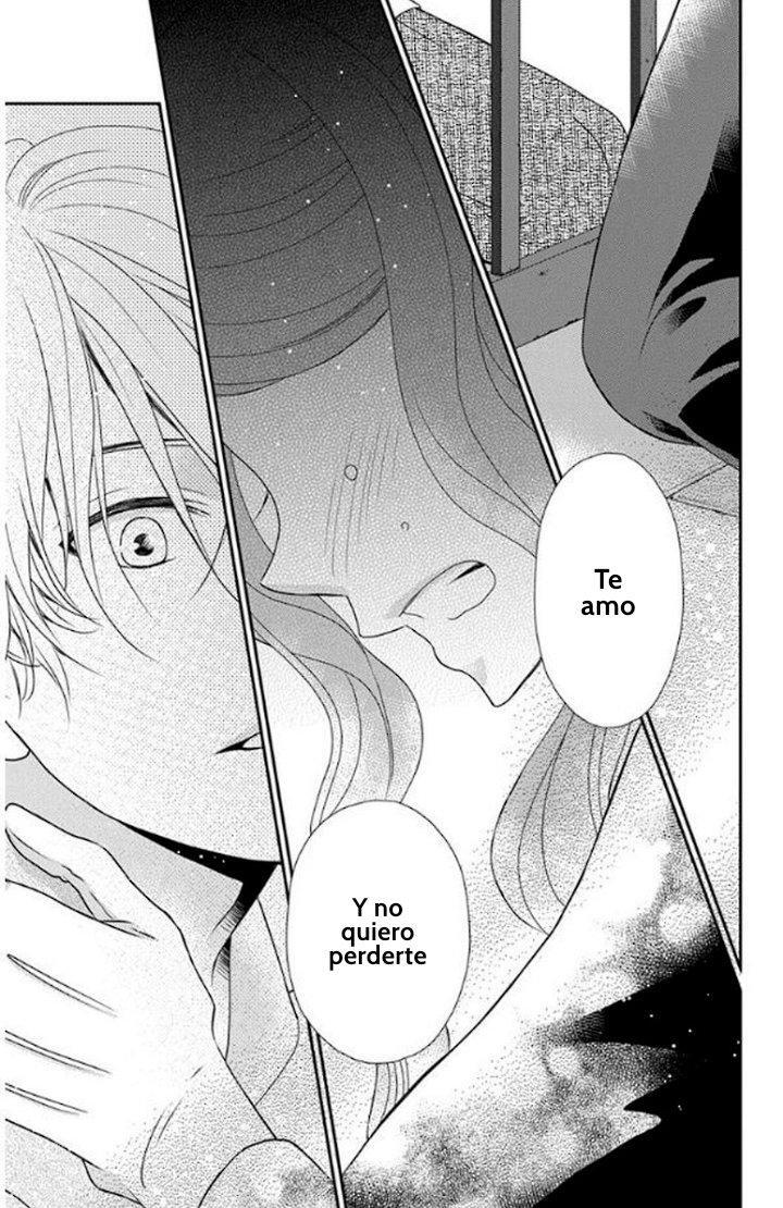 Capitulo 48 page 24