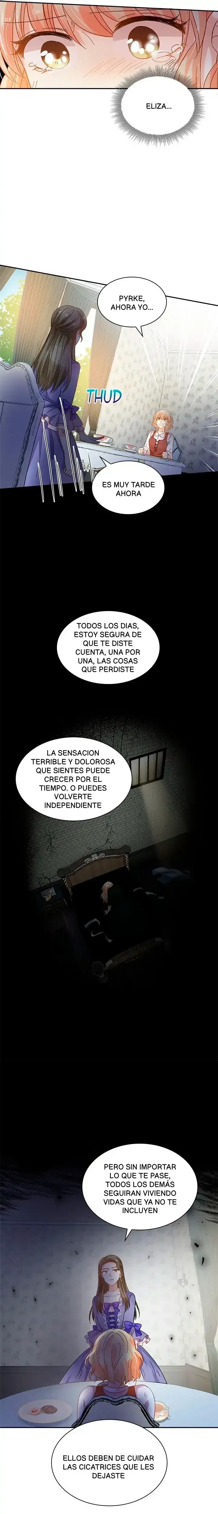 Capitulo 90 page 14