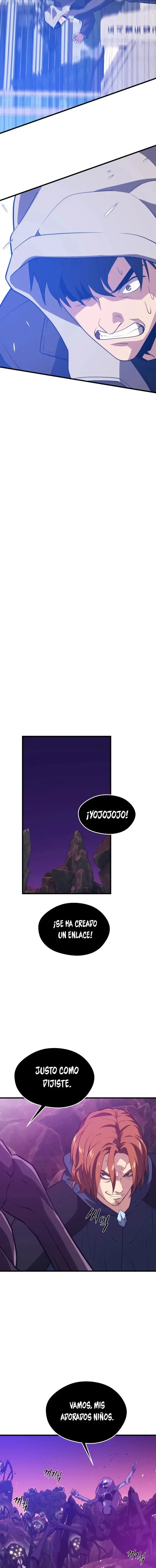 Capitulo 79 page 19