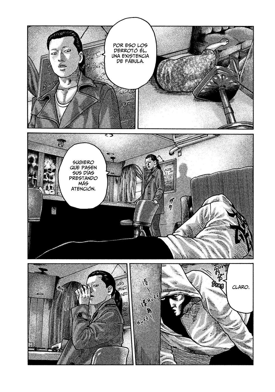 Capitulo 96 page 9