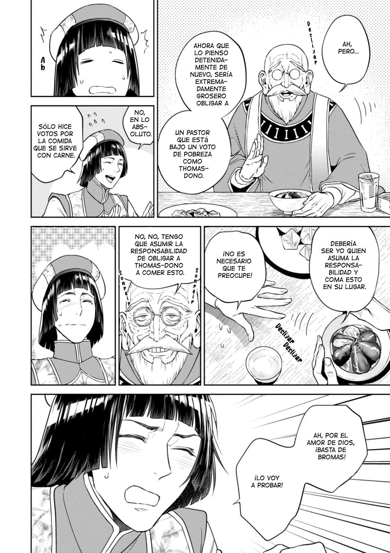 Capitulo 30 page 19