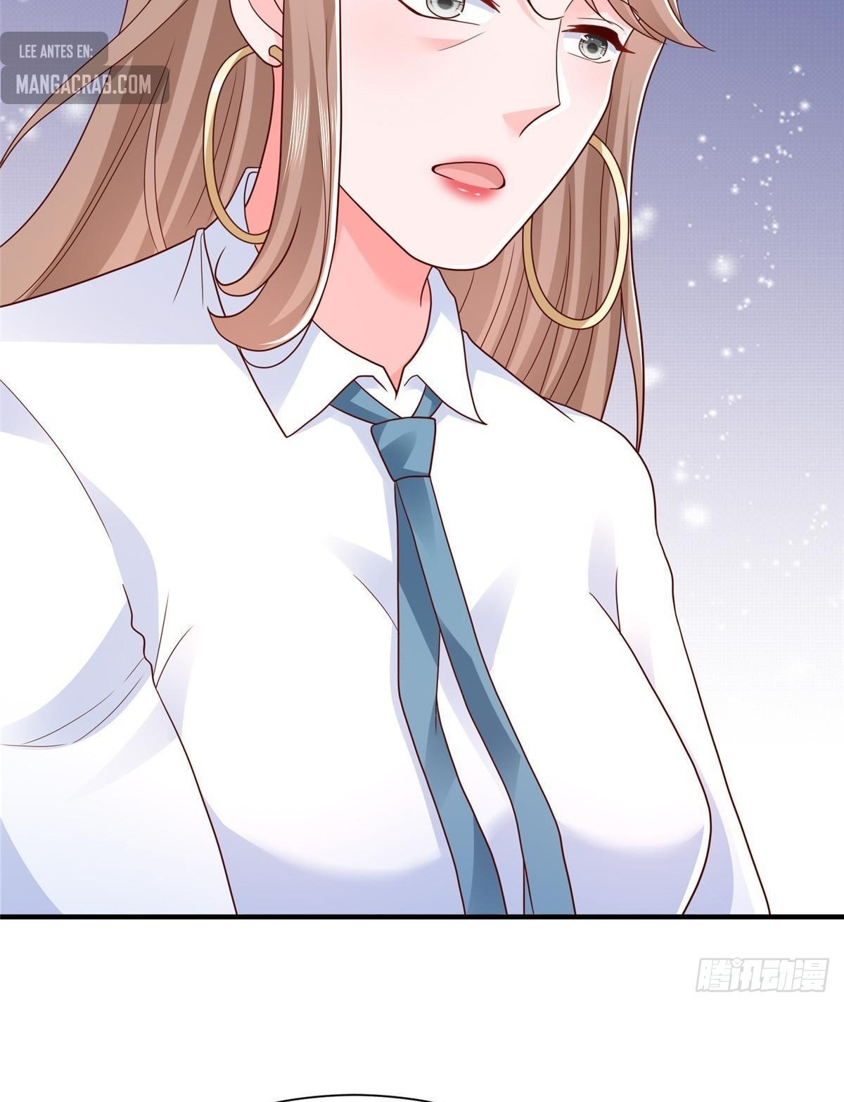 Capitulo 538 page 8