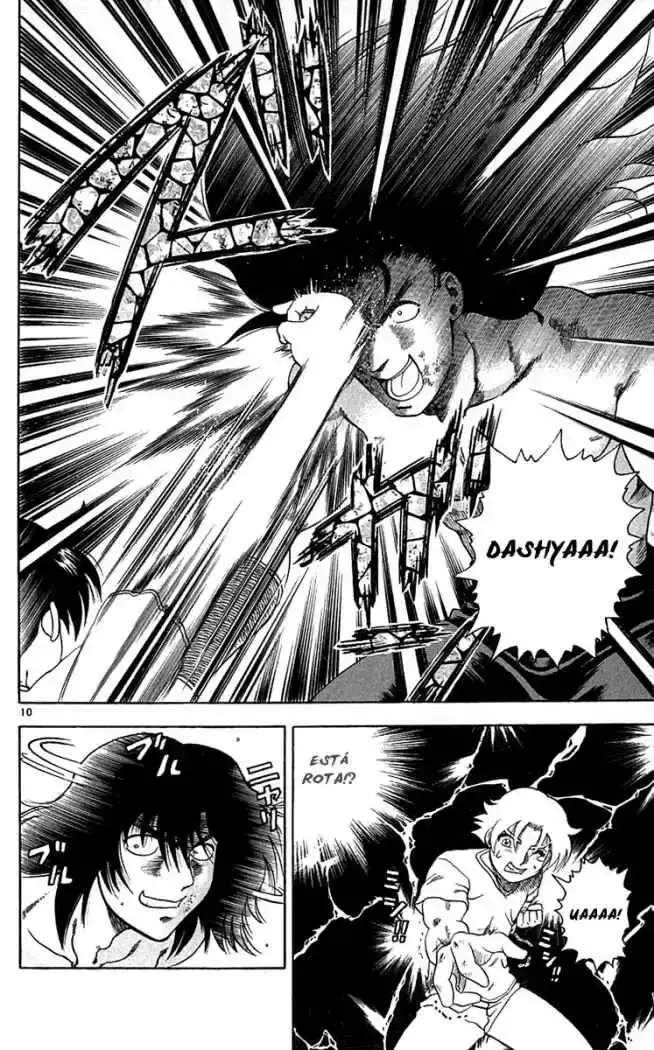Capitulo 34 page 12