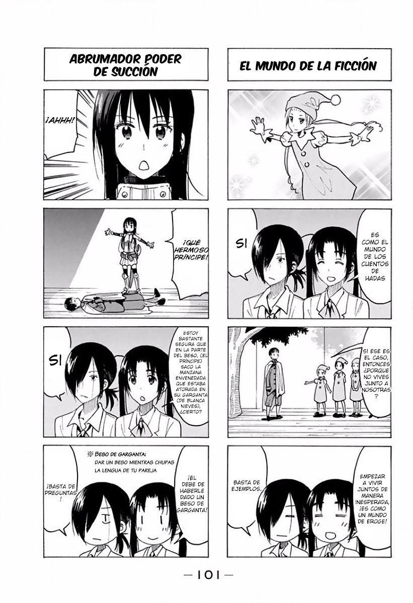 Capitulo 352 page 4